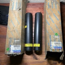 Accumulator Komatsu 418-43-37402.