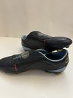 Adidas F10 2006 Argentina Messi Size 11 — photo 7