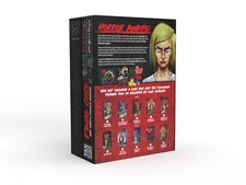 Final Girl Starter Bundle (EN)