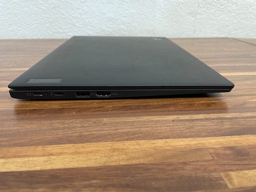 Lenovo ThinkPad X1 Carbon Gen 9 14" i7-1165G7 2.8GHz 16GB RAM 1TB SSD W/Charger - Bild 12 von 13