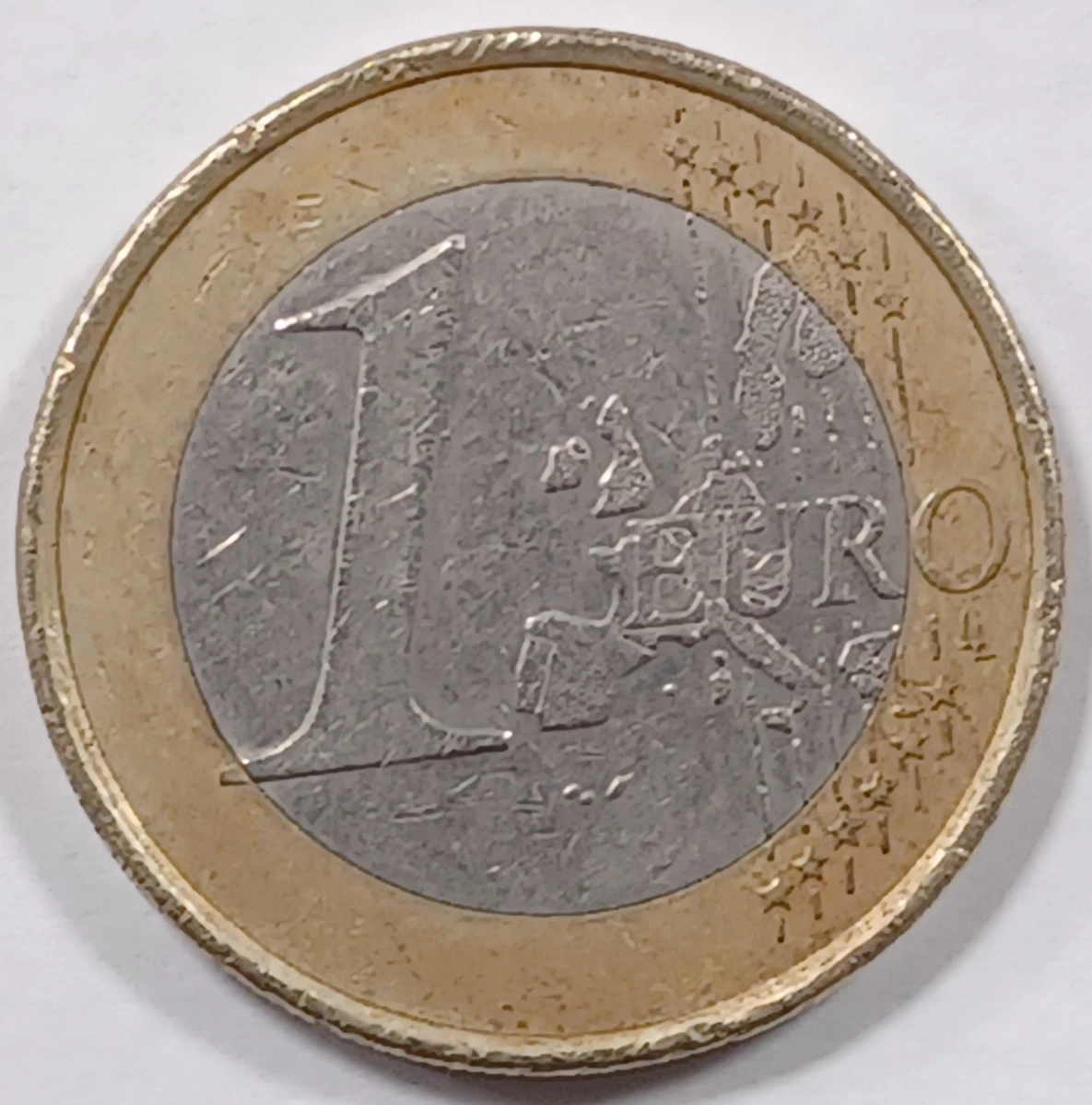 2002 德国硬币| eBay