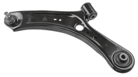 Querlenker Vorderachse Links FüR Fiat Suzuki Sedici SX4 / Classic Stufenheck