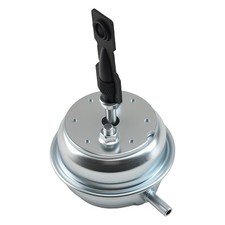 Druckdose Unterdruckdose Abgas-turbo-lader Für Audi A4 D8 B5 2.5 Tdi Bj 97-01