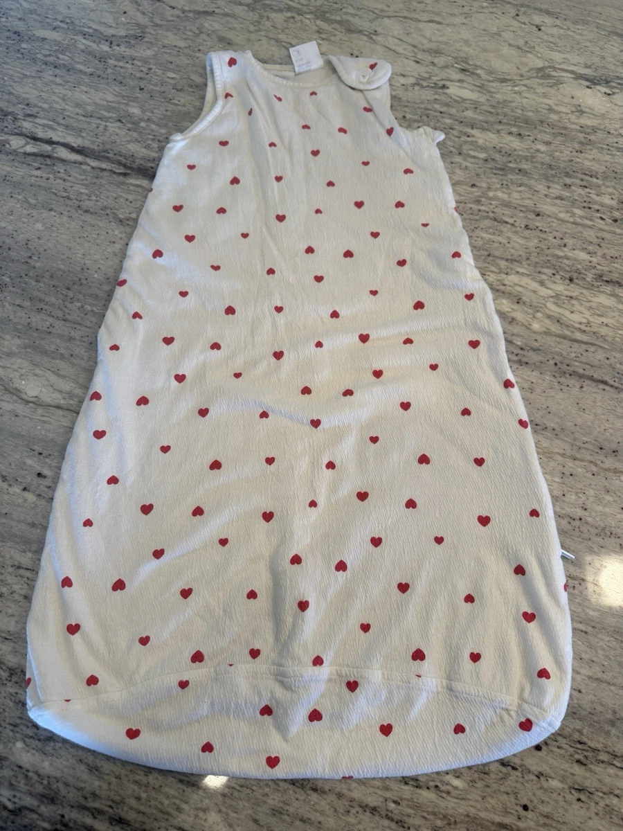 H&M Schlafsack online kaufen | eBay.de