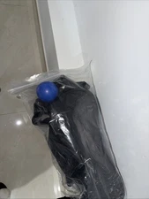 Shoulder Immobilizer w/Removable Pillow – Rotator Cuff – Sublexion – Shoulder...