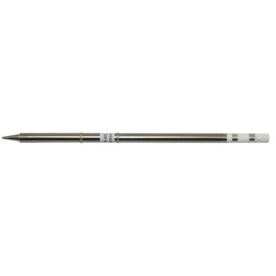 HAKKO T15-B2 HAKKO T15 Conical Soldering Tip 32TV42