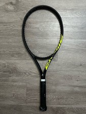 Head Extreme MP Nite | Gripsize 4 1/4 | Ottime condizioni