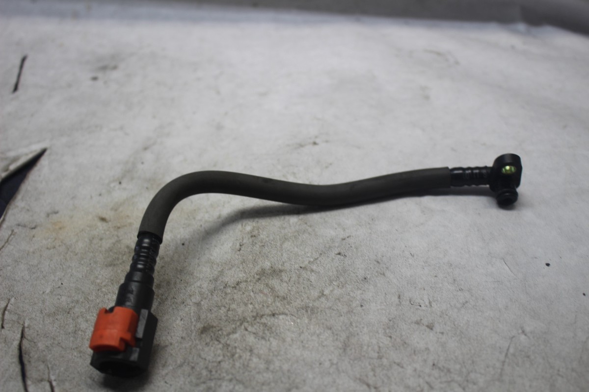 FUEL TUBE ASSY 51044-0043 2008 KAWASAKI NINJA ZX-6R | eBay