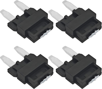 12135037 Multi-Function Diode (Pack of 4)   Compatible with Buick, Chevrolet, GM