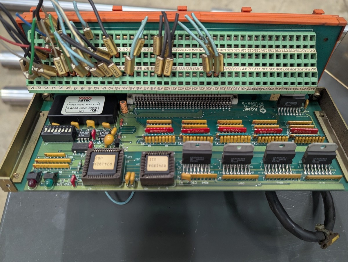 rumimi　R RE Amemiya - D1 Spec Change Lever - Nengun Performance