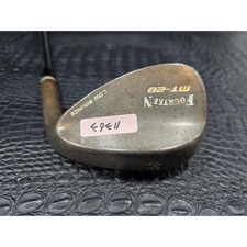 Fourteen Wedge 58° Original Shaft MT 28