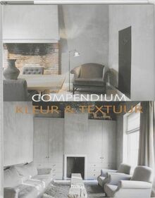 Compendium Kleur  Textuur von Beta-Plus | Buch | Zustand sehr gut
