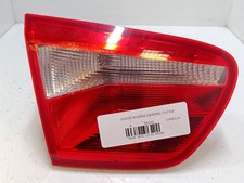 6J8945093 LINKES RÜCKLEUCHTE IN DER TÜR / 53745 FÜR SEAT IBIZA IV ST 6J8, 6P8