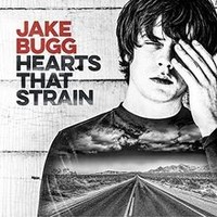 Hearts That Strain Von Jake Bugg | Cd | Zustand Neu