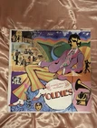 A Collection of The Beatles Oldies Vintage 1967