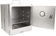 Camp Oven, Silver 2000016462