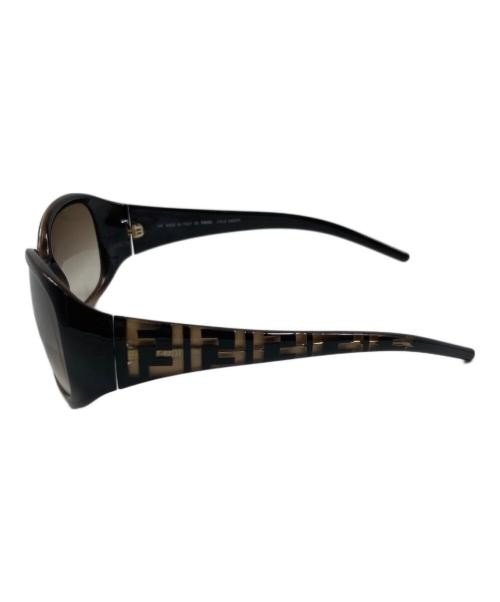 FENDI                    Zucca pattern cold inser… - image 3