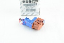 INTERRUTTORE LUCE STOP ABARTH 500 ALFA 159 MITO FIAT 500L DUCATO - FIAT 50512681
