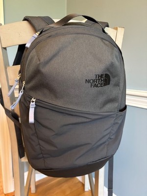 105 liter backpack rain cover Backpack Raincover - Weather Protection
