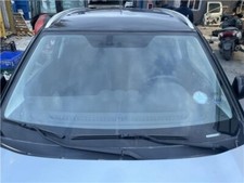 Pare-brise Suzuki VITARA