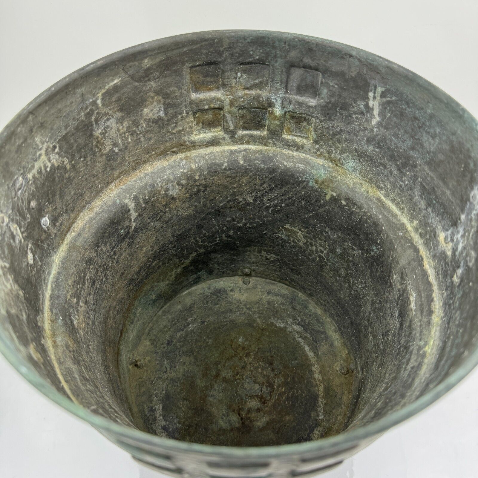 Picture 17 of 22
