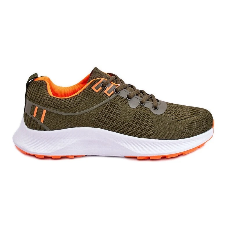 Converse online jasper españa