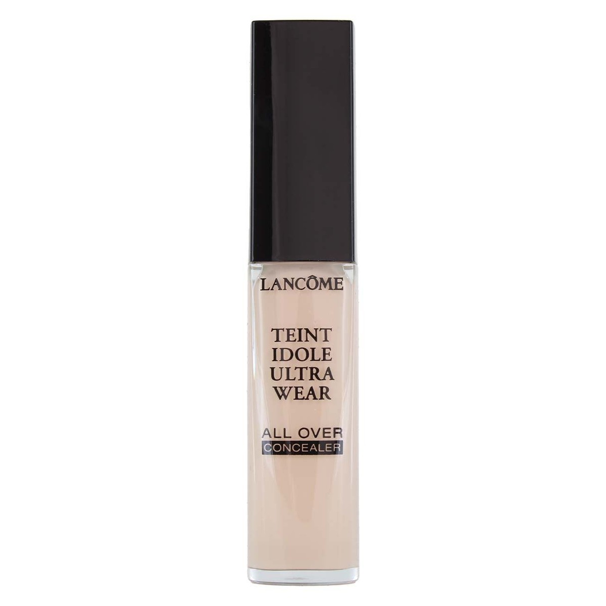 Lancome Teint Idole Ultra Wear All Over Concealer | eBay
