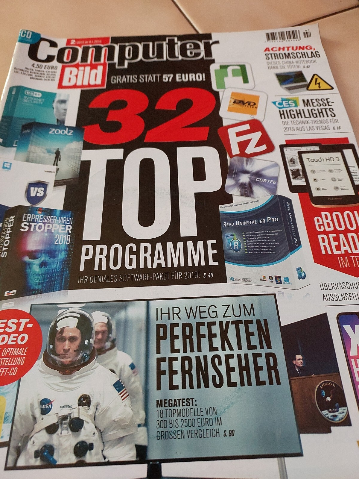Bild 1 von 1