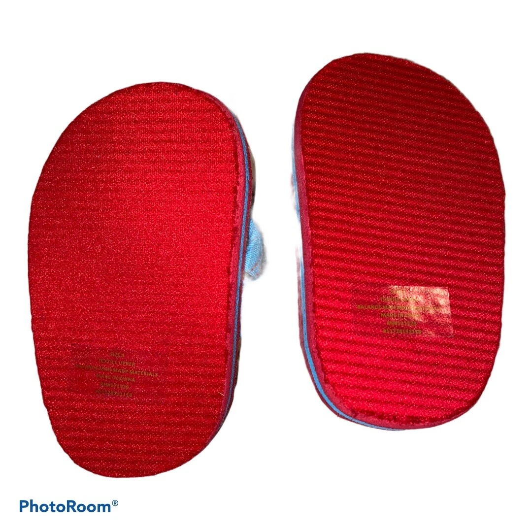 Revo flip flops cheap