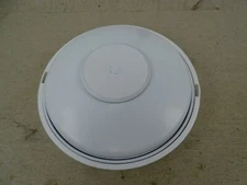 Chemetron Heat Detector , 621