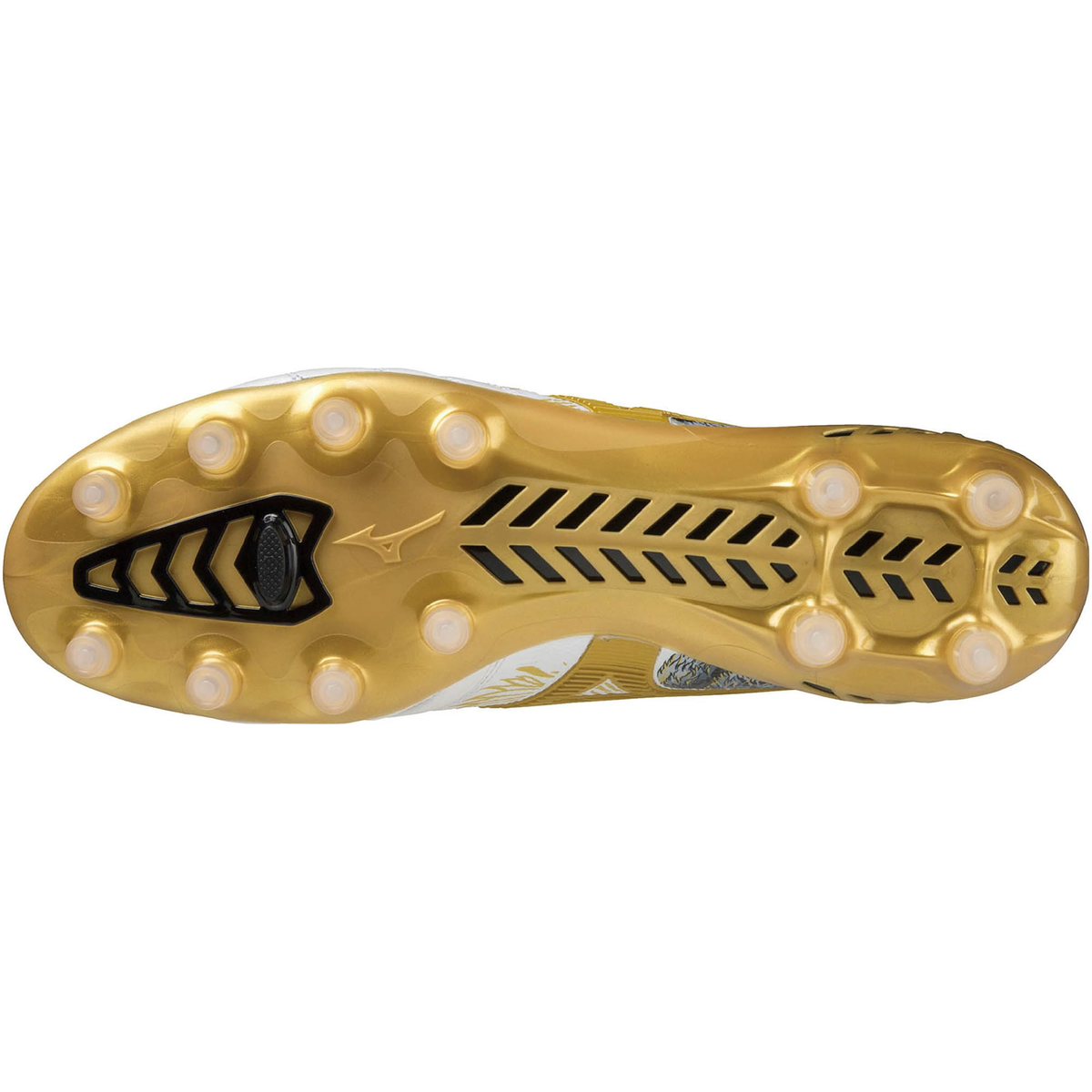 Sergio Ramosスパイク MIZUNO SERGIO RAMOS Morelia Neo 3 III SR4 JAPAN Football