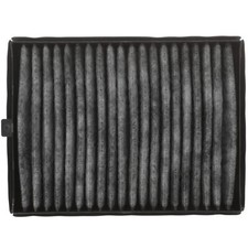 GENUINE BENTLEY Arnage One Cabin Pollen Air Filter OEM NEW PA58300PA