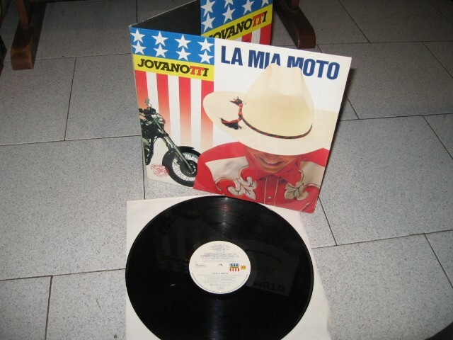 Foto 1 di 1