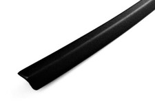 OPPL Ladekantenschutz für Mercedes C-Klasse CL203 Coupé 2000-2008 Kunststoff ABS OPPL Ladekantenschutz für Mercedes C-Klasse CL203 Coupé 2000-2008 Kunststoff ABS