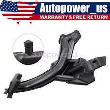 New Engine Air Intake Inlet Hose Duct 84221044 For 2019-2024 Chevrolet Malibu New Engine Air Intake Inlet Hose Duct 84221044 For 2019-2024 Chevrolet Malibu