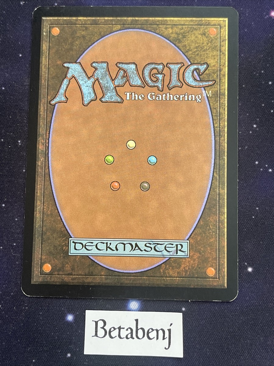 Magic The Gathering Countless Gears Renegade - Rinnegata Dei Mille Ingranaggi [aer] [nm] [foil