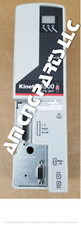Allen Bradley 2094-EN02D-M01-S0 /A Kinetix 65...