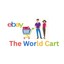 The World Cart