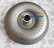 6HP28 6HP-28 Transmission Torque Converter For BMW Jaguar Land Rover