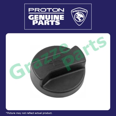 Proton Original Engine Oil Cap PW811850 Proton Gen 2 Gen2 Persona Exora Preve