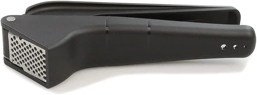 Tupperware New Garlic Wonder Gadget - garlic Press