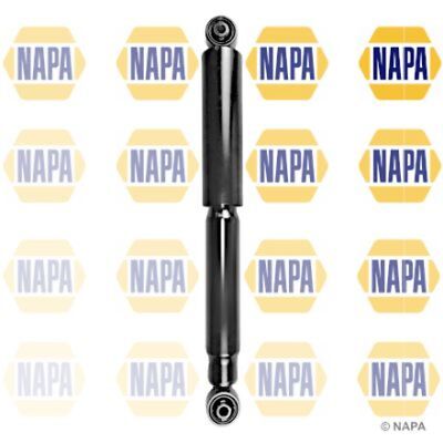 Purchase stub axle left Chevrolet CAPTIVA c100, C140 2.4 in Meschede, DE, for US $298.22 Purchase stub axle left Chevrolet CAPTIVA c100, C140 2.4 in Meschede, DE, for US $298.22