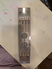 Telecomando Harman Kardon AVR 645