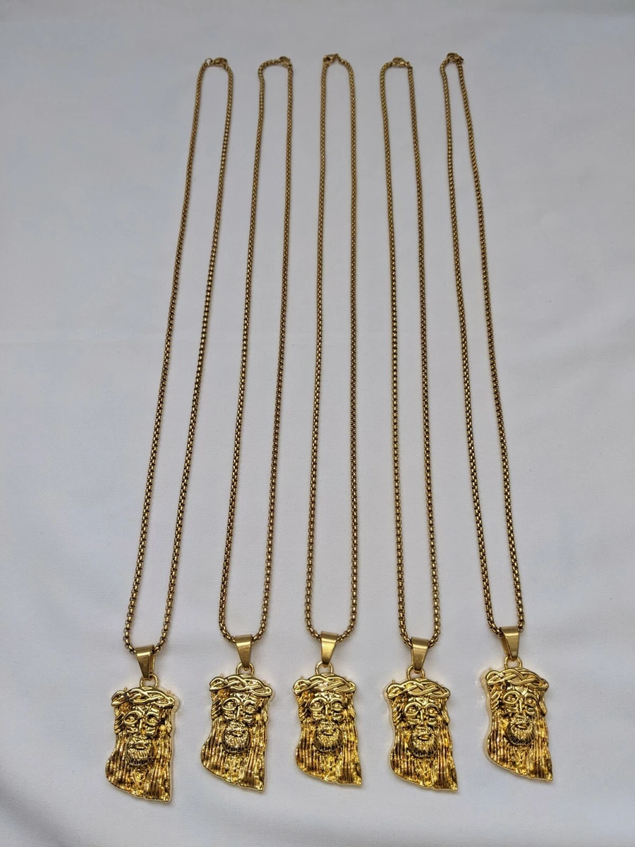 Urban jewelry vendors online