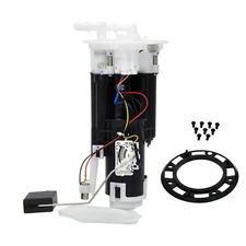 Fuel Pump Assembly For 1998-2002 Honda Accord 1999-2001 Acura TL 2001-2002 CL