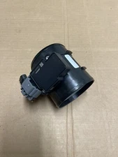 GM 19207202 Genuine 213-4527 Mass Airflow MAF Sensor Kit w/Connector Impala SS