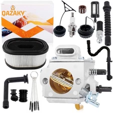 Carburetor For 044 046 MS440 MS460 Chainsaw HD-14B HD-15-B HD-15C HD-16B Carb