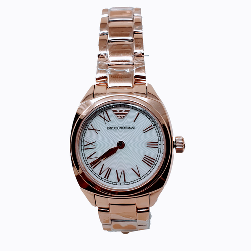 armani ar11038