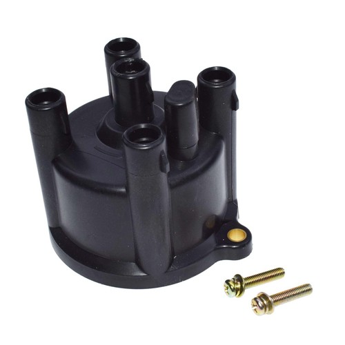 NEW TURBO GLANZA 4EFTE DISTRIBUTOR 1910174110 FOR TOYOTA STARLET EP91 1.3 - Picture 3 of 11