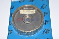 Engrenage Poulie Distribution FIAT RITMO D. REGATA D. FIAT 5933740 4361528